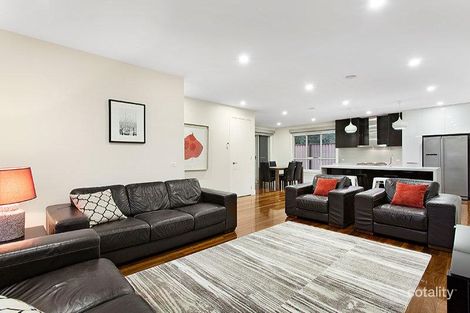 Property photo of 16A Fontaine Street Pascoe Vale South VIC 3044