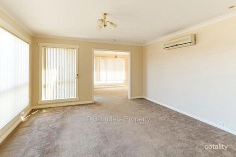 Property photo of 3 Maple Avenue Devonport TAS 7310