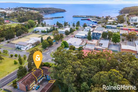 Property photo of 8/258 Green Street Ulladulla NSW 2539