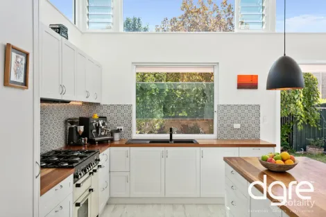 Property photo of 44 Jenkin Street South Fremantle WA 6162