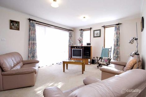 Property photo of 139 Carlile Street Evatt ACT 2617