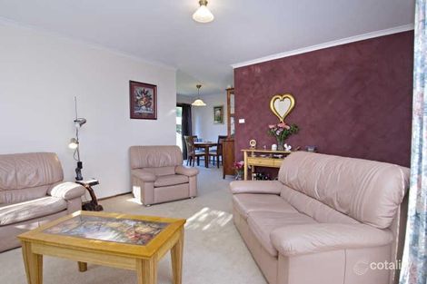 Property photo of 139 Carlile Street Evatt ACT 2617