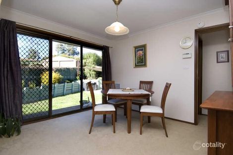 Property photo of 139 Carlile Street Evatt ACT 2617