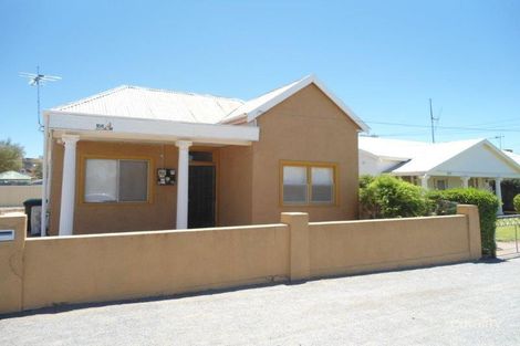 158 Piper St, Broken Hill, NSW 2880