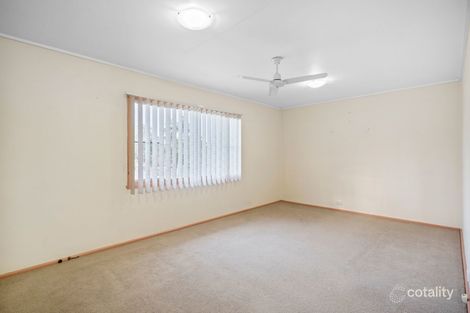 Property photo of 57 Poinciana Street Inala QLD 4077