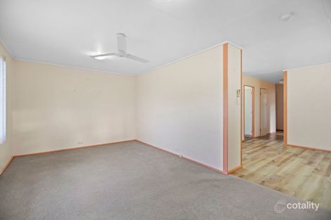Property photo of 57 Poinciana Street Inala QLD 4077