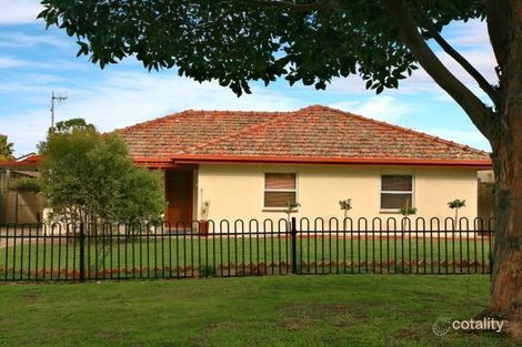 5 Bond Ave, Victor Harbor, SA 5211