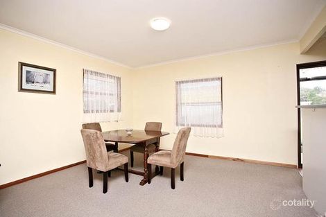 Property photo of 5 Bond Avenue Victor Harbor SA 5211