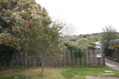 31 Fairbrae Ave, Belmont, VIC 3216