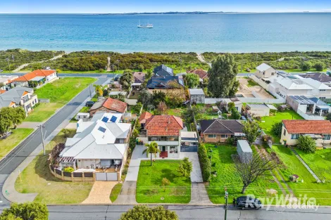 150 Kent St, Rockingham, WA 6168