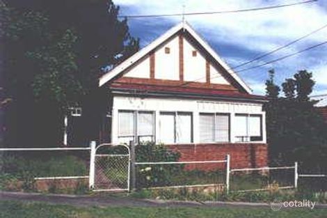 Property photo of 16 Anglo Road Greenwich NSW 2065