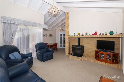 Property photo of 24 Barossa Heights Ocean Reef WA 6027