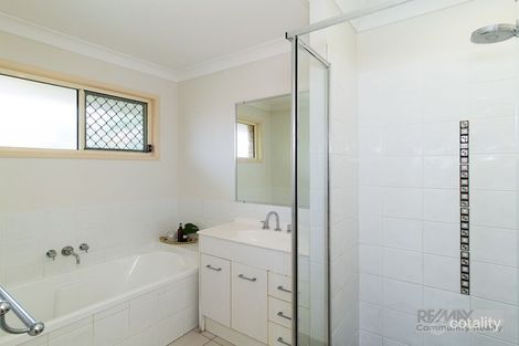 Property photo of 12 Mowie Close Underwood QLD 4119