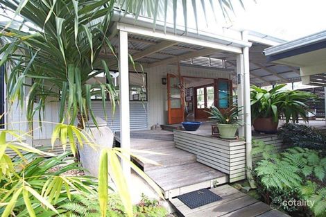 31 Rose St, Godwin Beach, QLD 4511