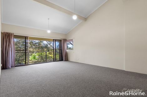 Property photo of 8/258 Green Street Ulladulla NSW 2539