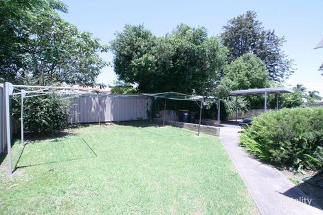 5/6 Campbell Pl, Nowra, NSW 2541