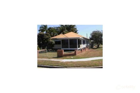 Property photo of 506 Flinders Parade Brighton QLD 4017