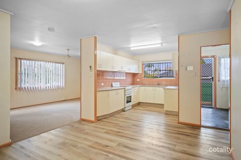 Property photo of 57 Poinciana Street Inala QLD 4077