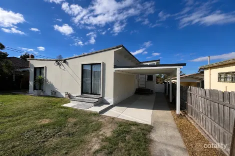 2/22 Francis St, Traralgon, VIC 3844