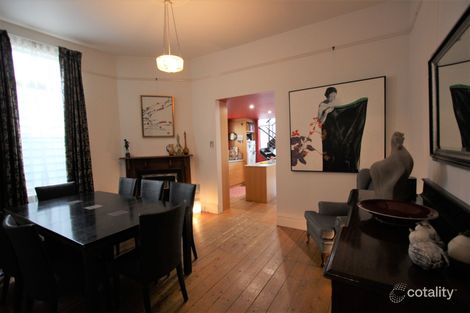 Property photo of 63 The Ridgeway Kensington VIC 3031