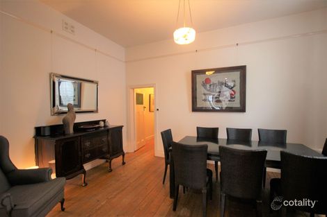 Property photo of 63 The Ridgeway Kensington VIC 3031