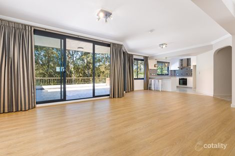 Property photo of 31/42 Kent Street Epping NSW 2121