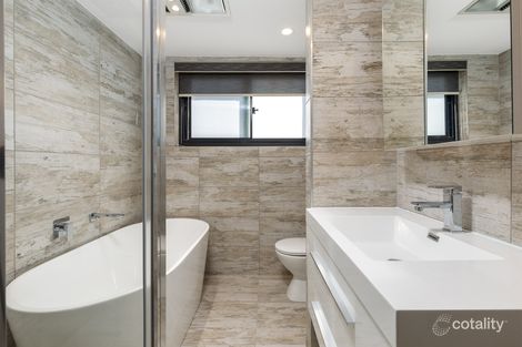 Property photo of 31/42 Kent Street Epping NSW 2121