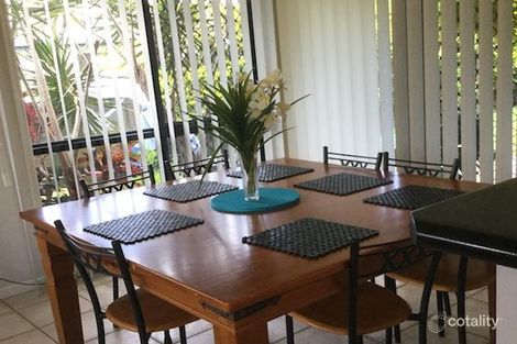 Property photo of 36 Trout Avenue Andergrove QLD 4740