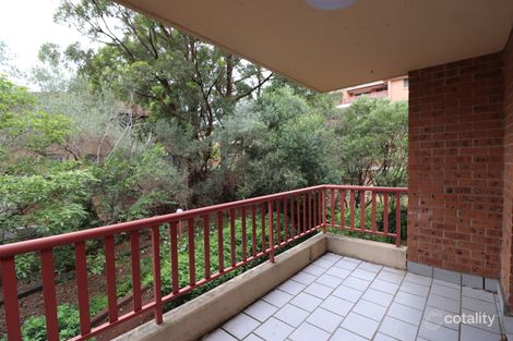 18/58 Glencoe St, Sutherland, NSW 2232