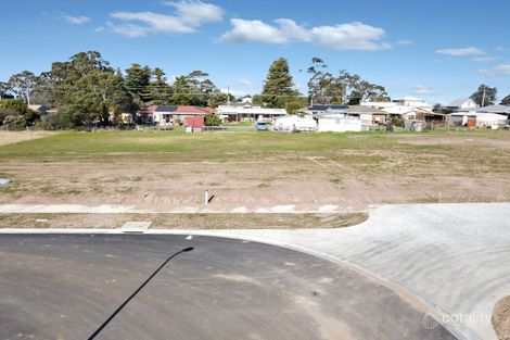 33a Bedggood Gr, Paynesville, VIC 3880