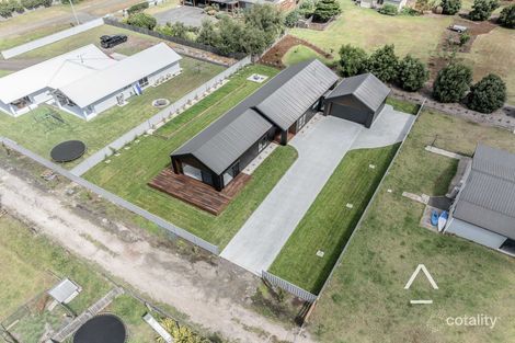 Property photo of 2/2 Edith Street Bridport TAS 7262