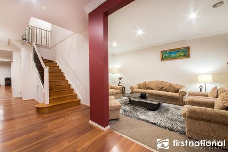Property photo of 10 Devaney Avenue Lynbrook VIC 3975