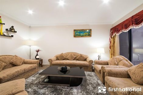 Property photo of 10 Devaney Avenue Lynbrook VIC 3975
