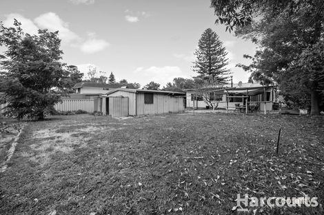 Property photo of 6 Karrul Way Greenfields WA 6210