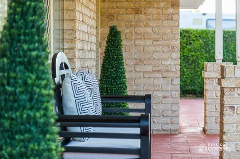Property photo of 5 Wisteria Street Ormiston QLD 4160