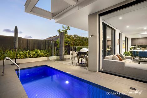 11/6 Fernhill Rd, Sandringham, VIC 3191