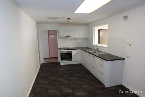 Property photo of 4 Palumbo Avenue Newton SA 5074