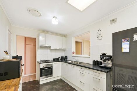 Property photo of 4 Palumbo Avenue Newton SA 5074