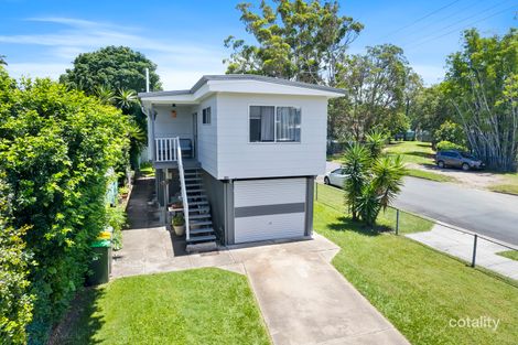 90 Osborne Tce, Deception Bay, QLD 4508