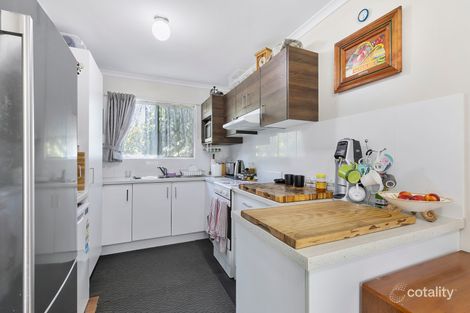 Property photo of 90 Osborne Terrace Deception Bay QLD 4508