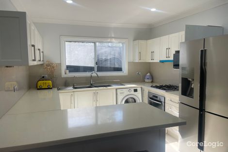 Property photo of 3 Robinson Street North Wiley Park NSW 2195