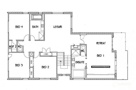 Property photo of 17 Belford Road Kew East VIC 3102