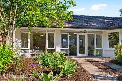 72 Greenglade Dr, Paradise, SA 5075