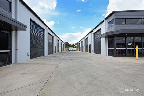 22/12 Cameron Pl, Orange, NSW 2800
