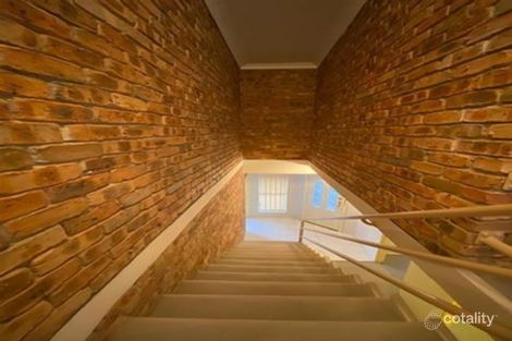 Property photo of 5/9-11 Thallon Street Carlingford NSW 2118