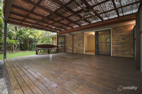 Property photo of 1/43 Centenary Heights Road Coolum Beach QLD 4573