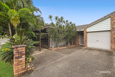 Property photo of 1/43 Centenary Heights Road Coolum Beach QLD 4573