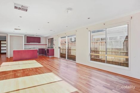 Property photo of 16 Rock Daisy Drive Cranbourne West VIC 3977