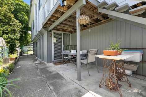 Property photo of 90 Osborne Terrace Deception Bay QLD 4508