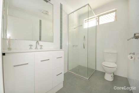 Property photo of 9/200 Canning Street The Range QLD 4700